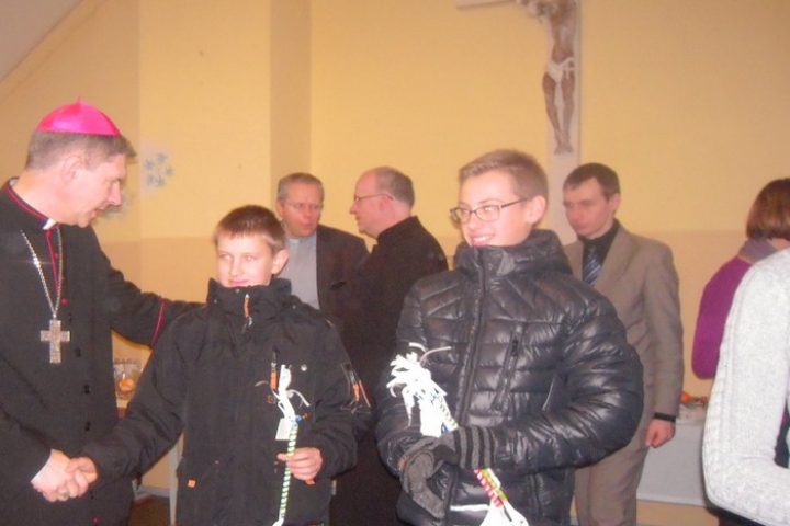 kkatlaidai 2015 21
