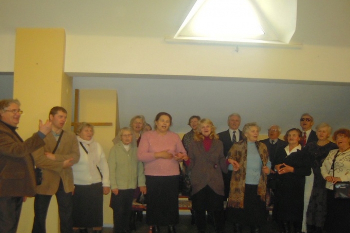 kkatlaidai 2015 22