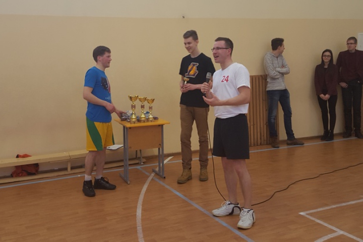 sv kazimiero taure 2016 26
