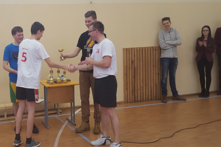 sv kazimiero taure 2016 27