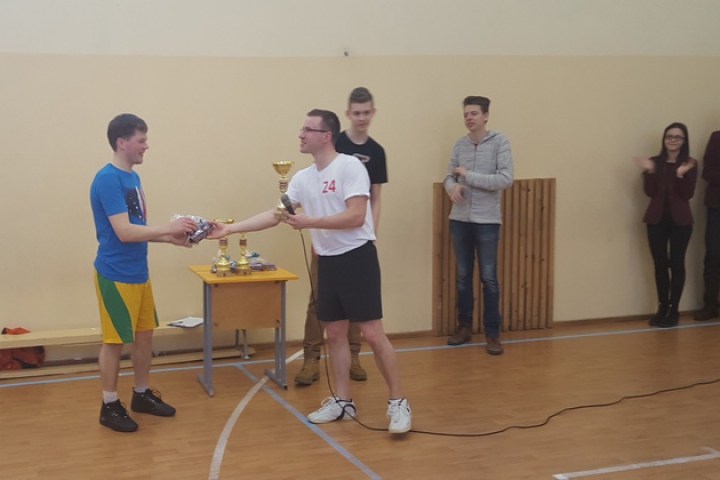 sv kazimiero taure 2016 29