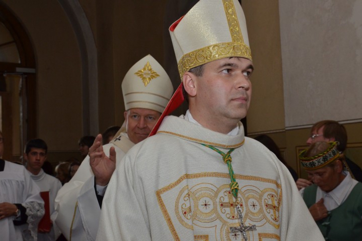 vysk lino ingresas 14