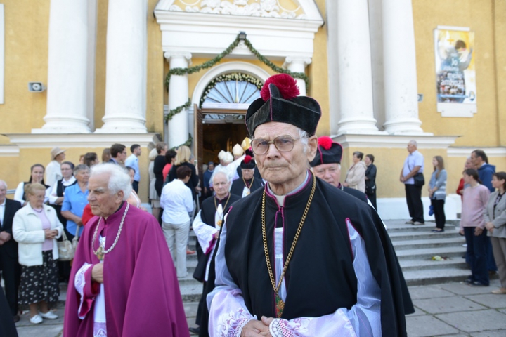 vysk lino ingresas 36 26