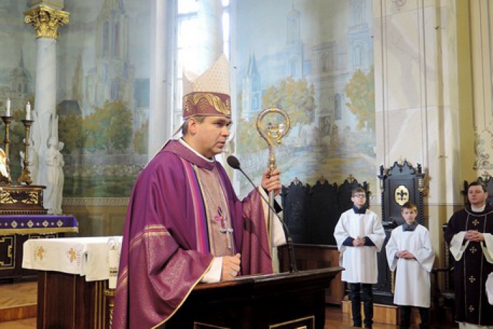 sv kazimieras 2017 07