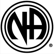 Na log