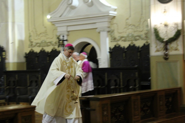 pasvestojo g d 03