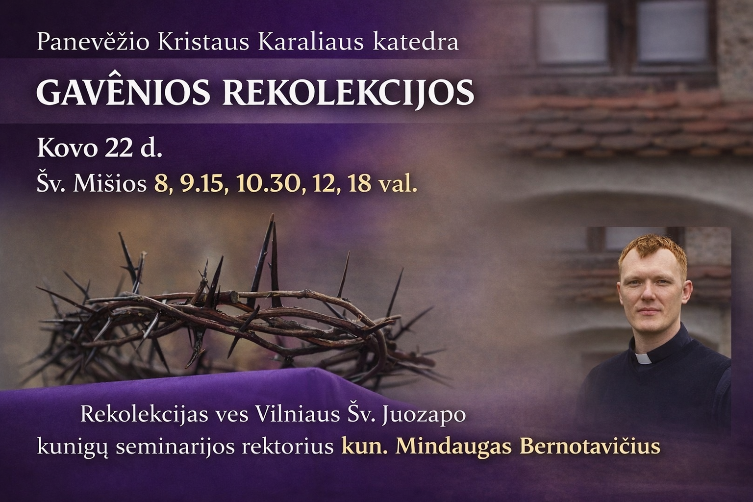 2f3a5bf1 69ae 4559 971d 5c2727e66735