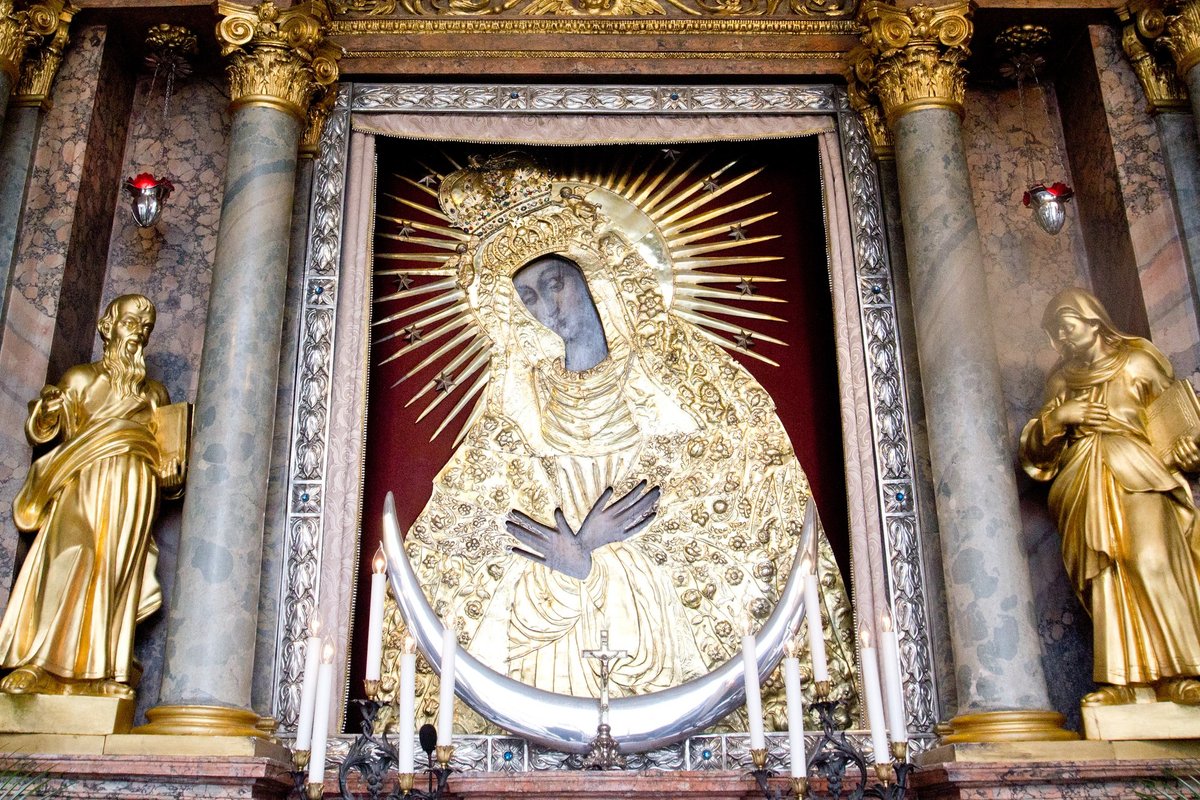 91ff87d0 79f3 11ed af01 d36cf716259b