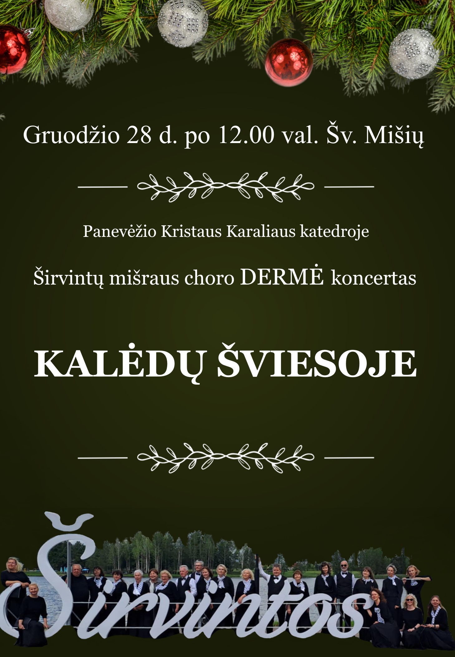 Choras DERME Panevezyje.tiff