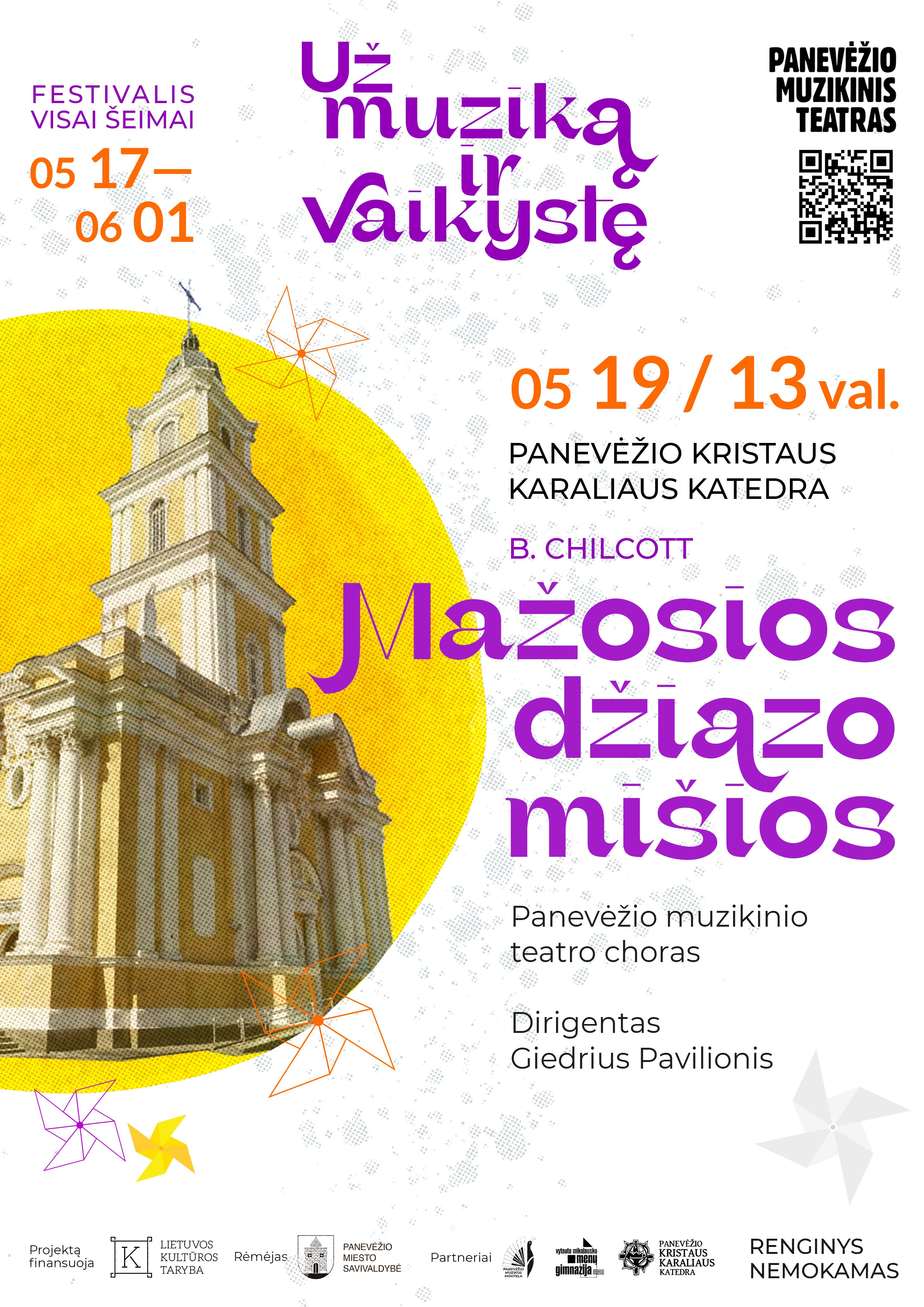 PMT24 Uz muzika Katedra A3 1