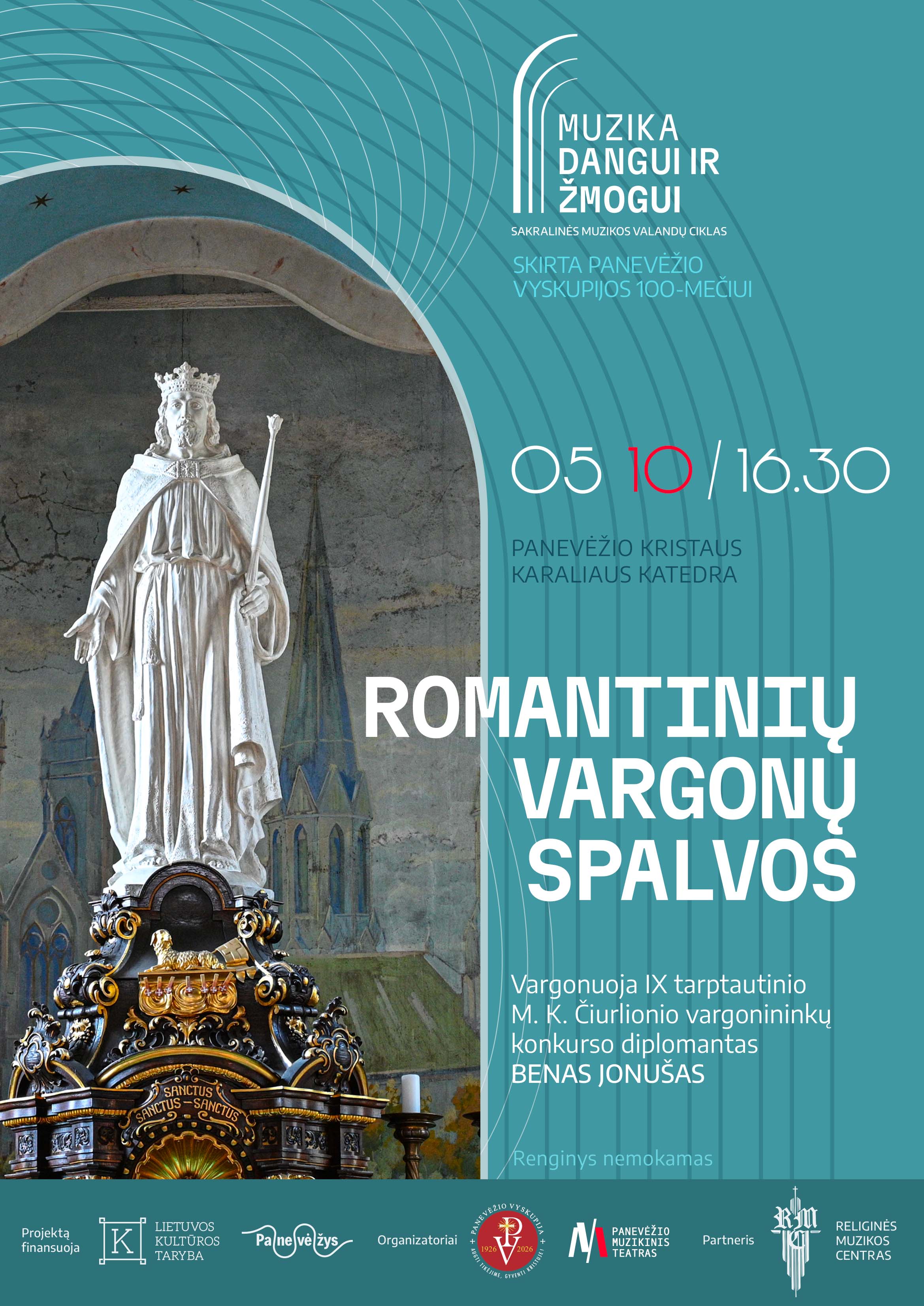 PMT25 Romantiniu vargonu spalvos A3 1