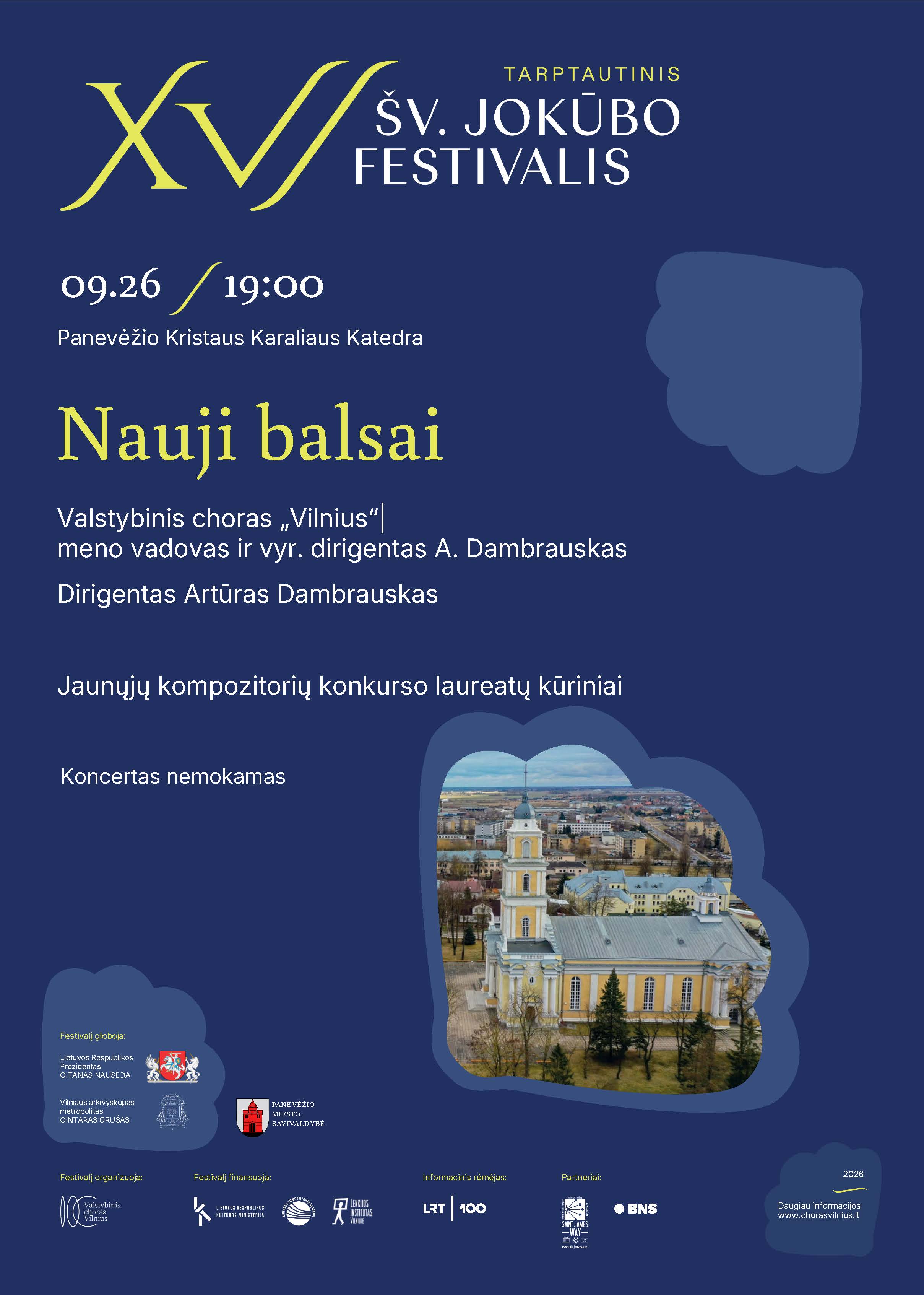 Plakatas A3+5mm Jokubo festivalis Panevezys 2026 09 15 NEW2 2.pdf 003
