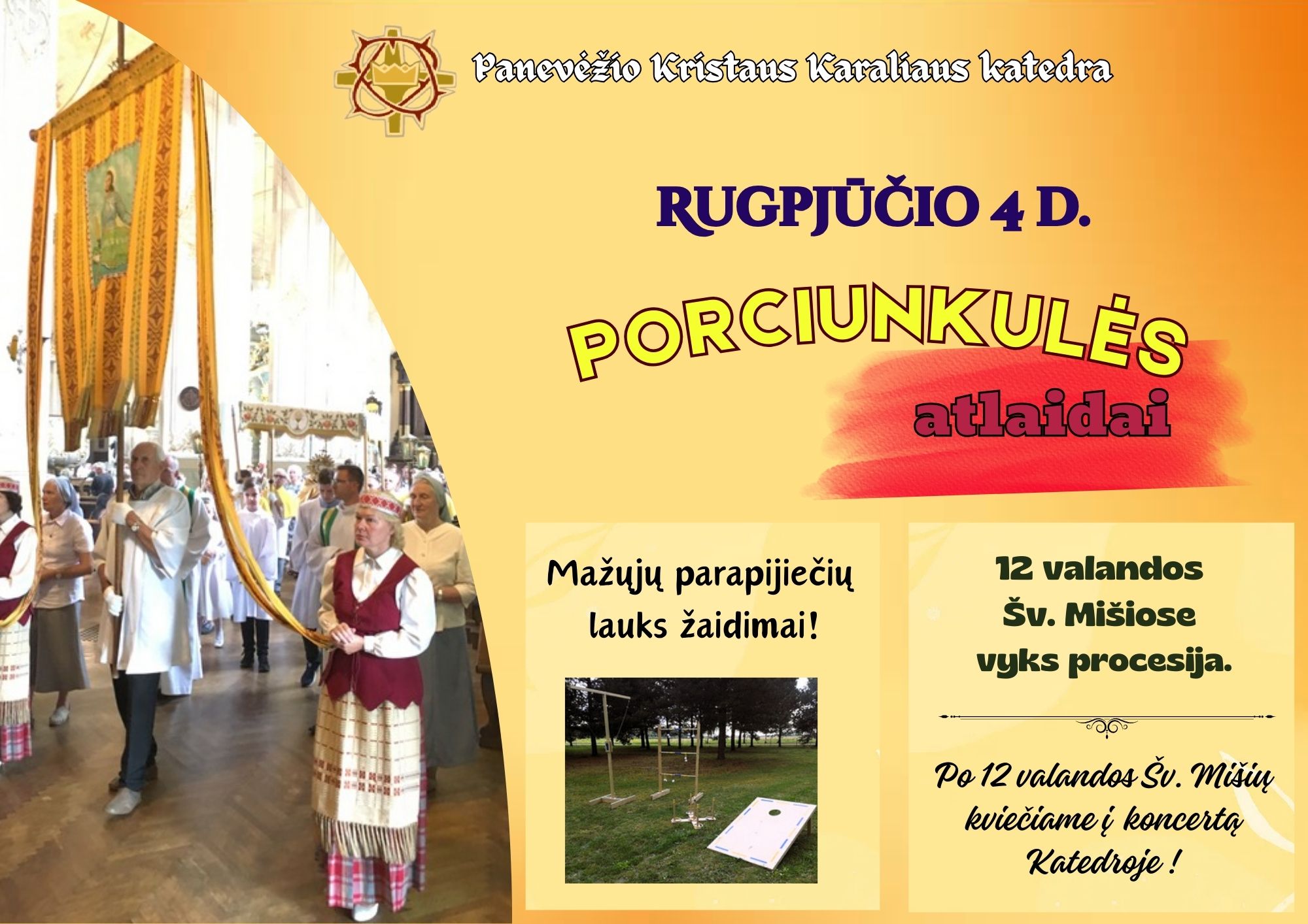 Porciukule