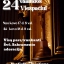 24 valandos Viespaciui
