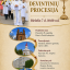 Devintiniu procesija2