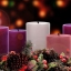 First Sunday of Advent