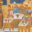 Matthew 22 Wedding Banquet