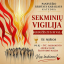 Sekminiu Vigilija2