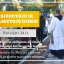 Vairuotoju ir keliautoju diena 3
