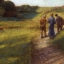 emmaus