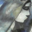 pleading widow