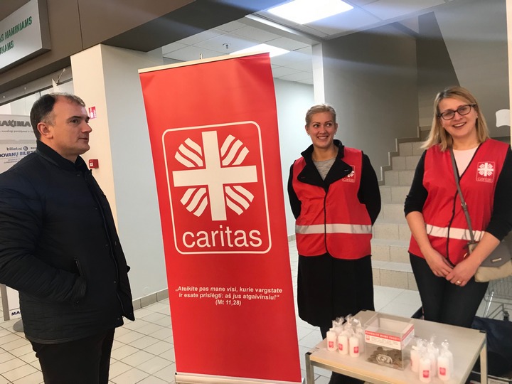 caritas 2018 03