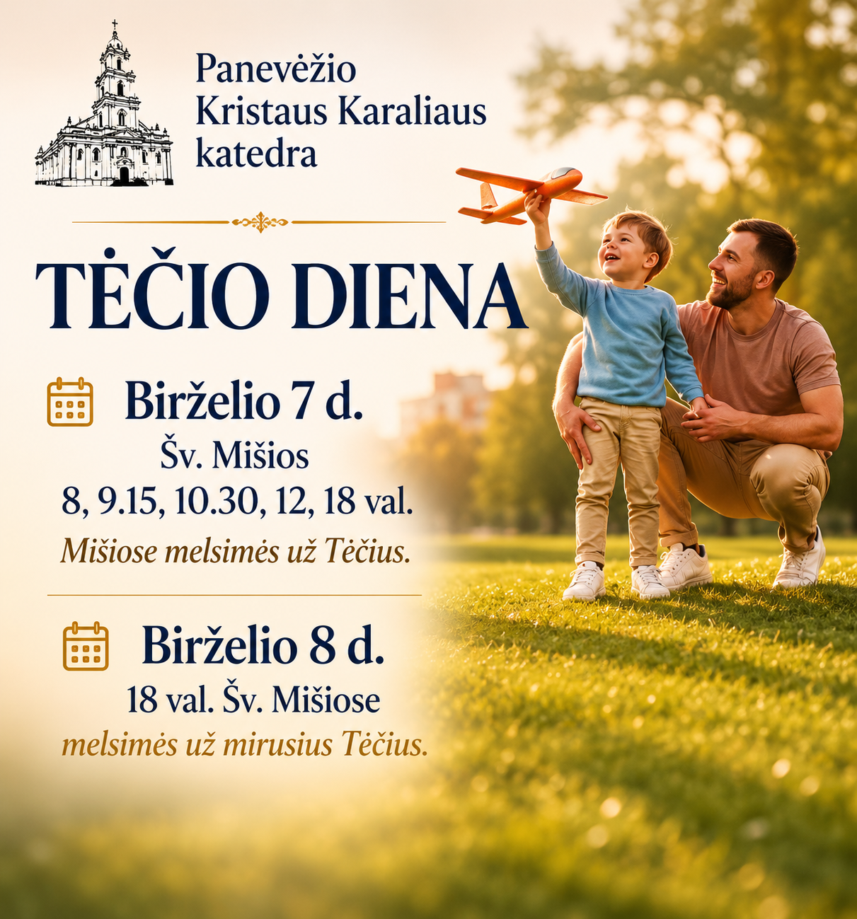 d724b5c2 6a75 4222 8b60 acb5d8d0aa58