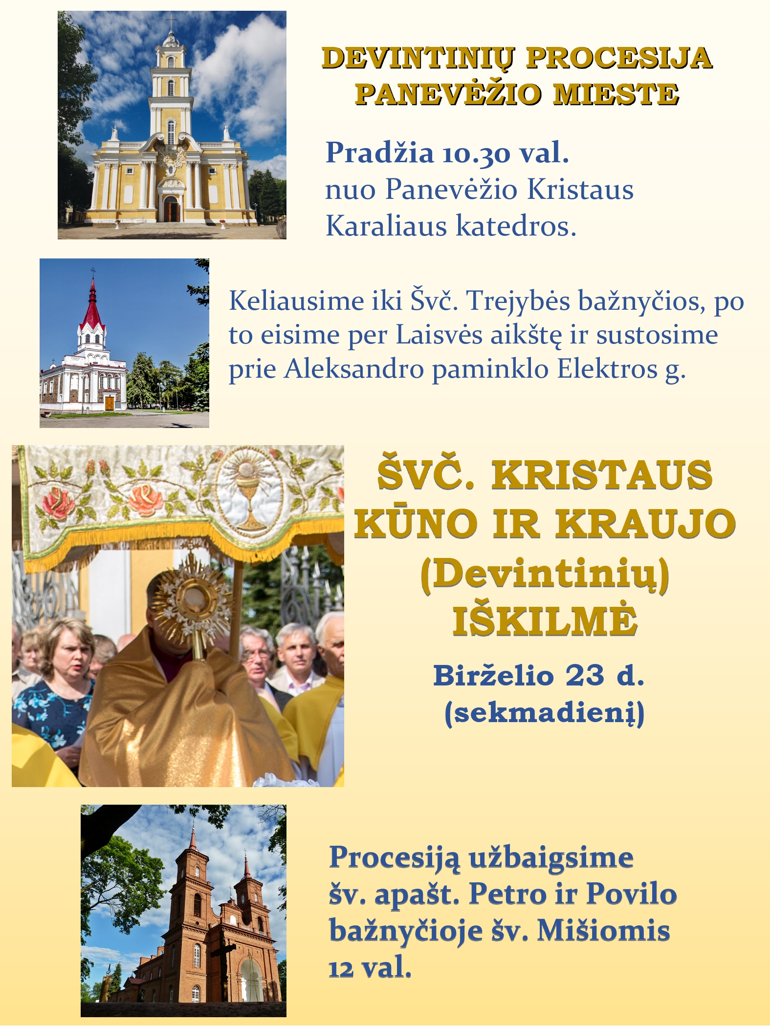 devintiniu procesija 2019 pdf page 0001