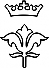 logo pakviesti
