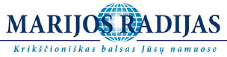 m radijas 01