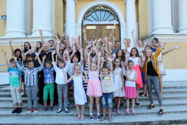 stovykla 2016 06