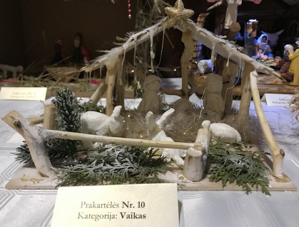 pr k 2018 04