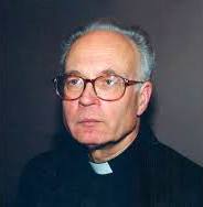 Kun. kan. jubil. Vytautas MASYS