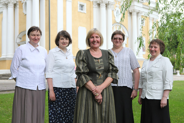 pnk-ekstraordinariniai2.jpg